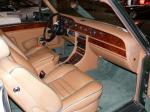Rolls-Royce Corniche II 1989 года